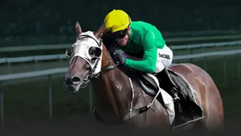 羅馬尼亞0-1敗給德國，哈弗茨傳射，格納布里助攻破门，世預賽歐洲區第2輪精彩畫面