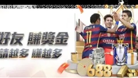 湖人签莱恩引全美热议：媒体数据讽刺联盟，笑料百出伍德背刺门事件