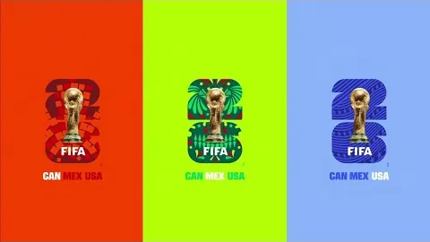 曼联传奇丹尼士·罗离世，享年84岁