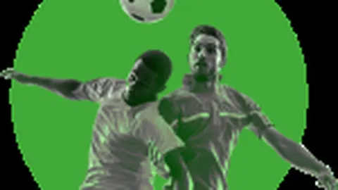 “杜兰特理想新东家：火箭或雷霆，选秀权交易成关键？”