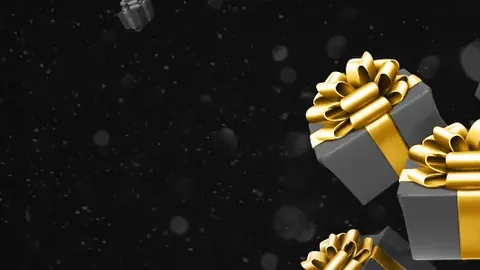 誰是被齊達內擁抱的神秘人物？