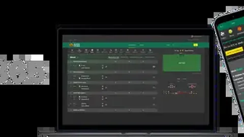 青岛国信制药男篮赛季得分创新高，连续两战告捷