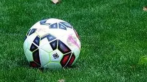 [NBA]火箭击败对手，彰显青春朝气