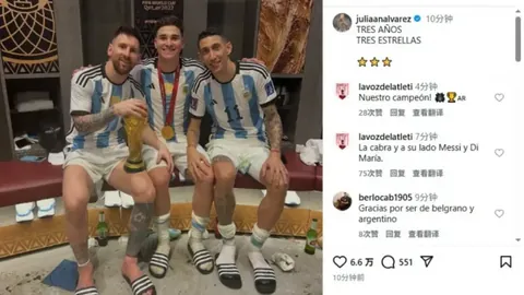 上海申花结束两年过渡，全面发力争夺冠军之战