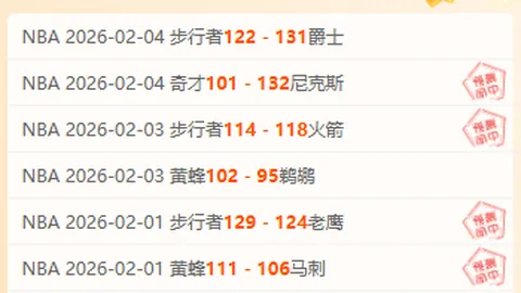 意甲2025赛季积分榜：罗马32分领跑，博洛尼亚28分紧随其后位居次席