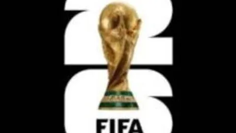 吴艳妮连体赛服引热议，赛后摄像师尴尬笑场！