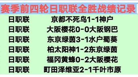 日本足协主席与因凡蒂诺会谈：期望申办2031年女子世界杯