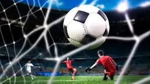 罗马诺独家揭秘：狼队果断拒绝两大豪强，沃尔费报价遭拒门！