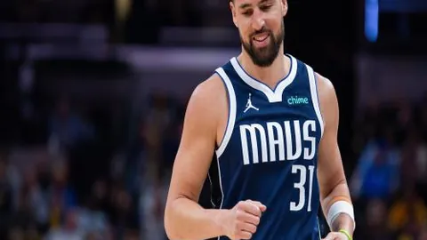 《罗马诺爆料：水晶宫教头格拉斯纳拒绝续约，合同期满，传奇告别蓝月军团》