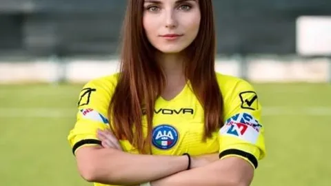 韋世豪檢查結果良好，後兩場將參戰無礙