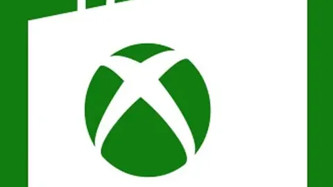 [NBA]10月26日常规赛：太阳对战...