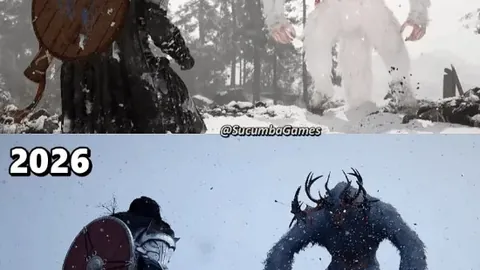 “25针缝合！天空体育：水晶宫中场马特塔获准参赛，备战周末足总杯”