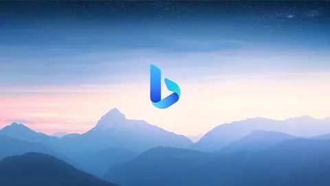 阿根廷首发预测：西蒙尼与冈萨雷斯担任边锋，小蜘蛛领衔锋线