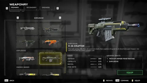 曼联左路引援需求：多古伤缺，专家推荐夏窗新援