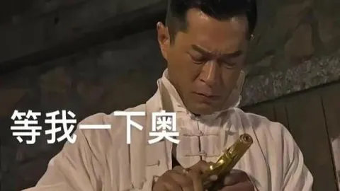 王曼昱世界杯夺冠面临三大变数，应超越孙颖莎挑战，直面挑战