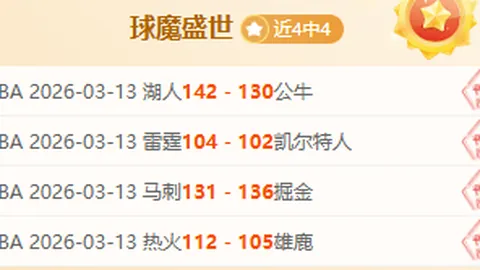 斯帕爾0：6羅馬，意甲第35輪四將立功助羅馬大勝