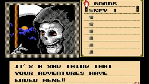 尤文图斯10轮意甲1-2不敌萨索洛，麦肯尼破门无力回天，遭读秒绝杀险败