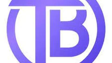 冰上运动意外致29岁球员丧生，冰上竞技风险引关注——中新网报道