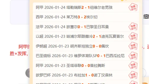 丹麥征召馬特奧利：凱爾特球星將助力2025歐洲杯備戰！
