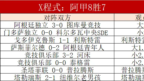 爱游戏app