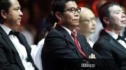 星途多舛勇士力保核心阵容，强力续约库瑞，能否携手迈向新季
