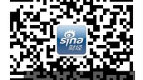复星医药大动作：10亿港元回购股，股东福利再升级