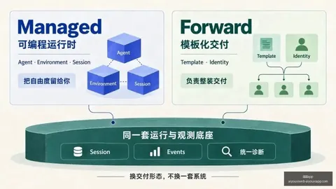 英雄联盟11巅，爱游戏app，峰对决，中国战队勇夺佳绩
