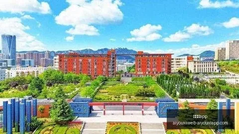 2选手神操作惊艳全场，战队力克强敌