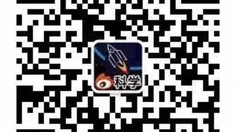 皇马首发阵容大爱游戏app：维尼修斯与姆巴佩联手冲锋，迪奥曼德待命